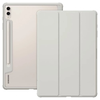 Spigen Защитен калъф за таблет Spigen Ultra Hybrid за Samsung Galaxy TAB S9+ PLUS 12.4 X810/ X816B, сив (ACS06836) (ACS06836)