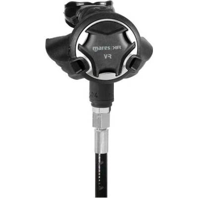 Mares XR - VR 2st Druhý stupeň