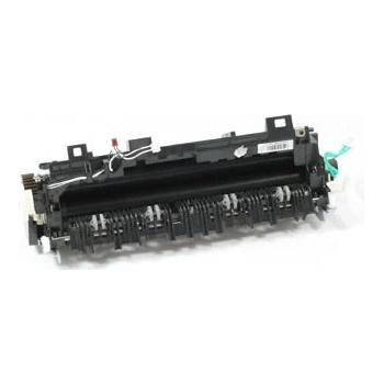 Brother originální fuser D008AE001, D00V9P001