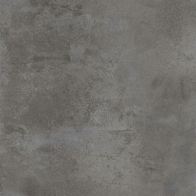 Oneflor Eco30 Oxyde Grey 081 5,02 m²