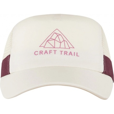 Craft PRO TRAIL CAP 1913145 905000