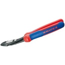 Knipex 7422250