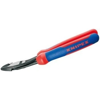 Knipex 7422250