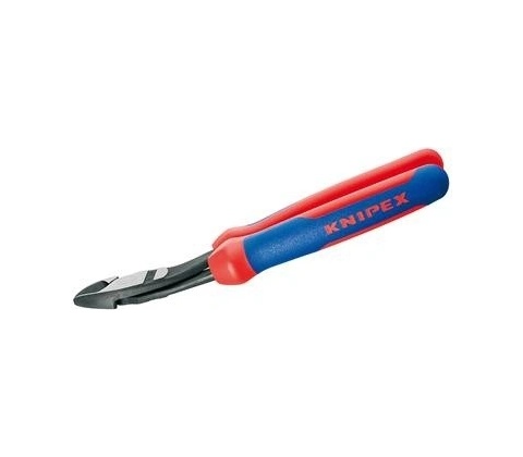 Knipex 7422250