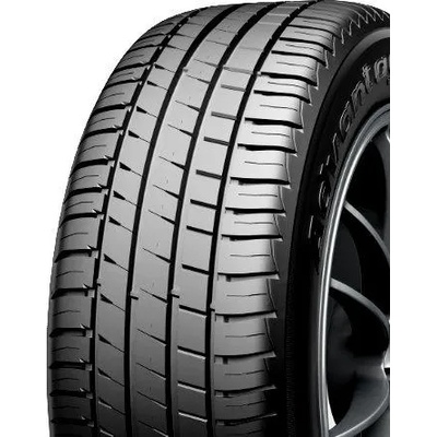 BFGoodrich Advantage 235/55 R19 105 V