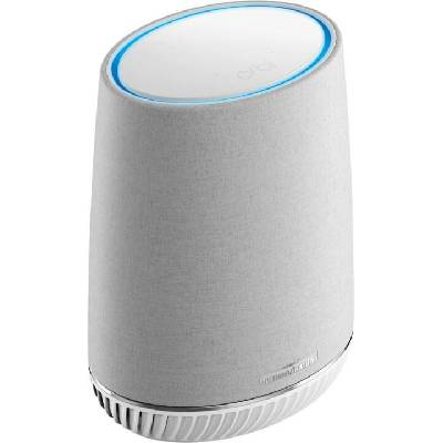 Netgear RBS40V RBS40V-100EUS
