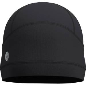 Smartwool Зимна шапка (beanie) Smartwool Active Beanie - Black - размер One Size (904-2039-0111)