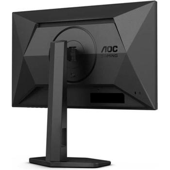 Image 1 of AOC 24G4X