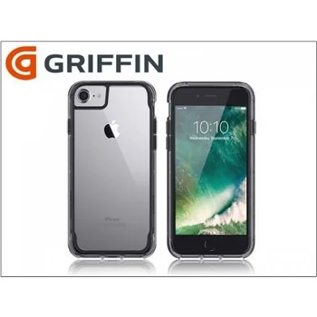 Griffin Survivor Clear - Apple iPhone 7