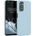 kwmobile Калъф за Xiaomi Redmi Note 11 / Note 11S - матов