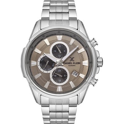 Часовник Daniel Klein DK. 1.13103-5 (DK.1.13103-5)