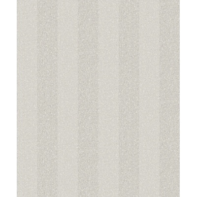 Khroma by Masureel ILA606 vliesová tapeta na zeď Aquila rozmery 0,53 x 10,05 m