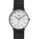 Junghans 027/2000.00
