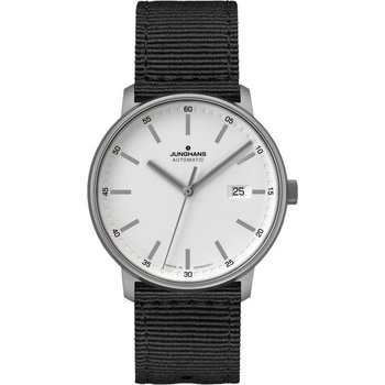 Junghans 027/2000.00