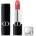 Dior Rouge Dior дълготрайно червило сменяема цвят 458 Paris Satin 3.5 гр