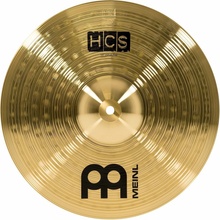 Meinl HCS 13 HH