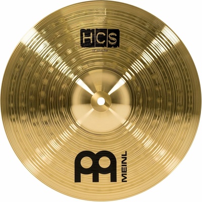 Meinl HCS 13 HH