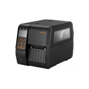 BIXOLON Резервна печатаща глава Bixolon AE04-00043C-AS, 24 точки/мм (600 dpi) (AE04-00043C-AS)
