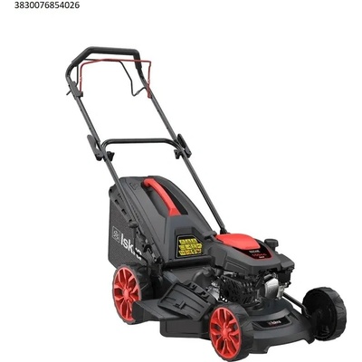 Iskra DM46SC-D150