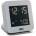 Braun BC09G LCD