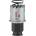 Bosch 2608594443