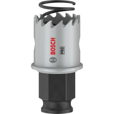 Bosch 2608594443