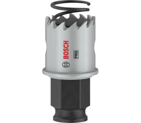 Bosch 2608594443