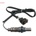 Lambda sonda DENSO DOX-2040