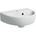 Geberit Selnova 500.320.01.7