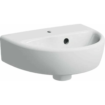 Geberit Selnova 500.320.01.7