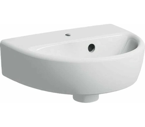Geberit Selnova 500.320.01.7