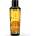 Giovani Парфюм за пране MANDARIN WOOD 200 ml | Flash Edition N°2