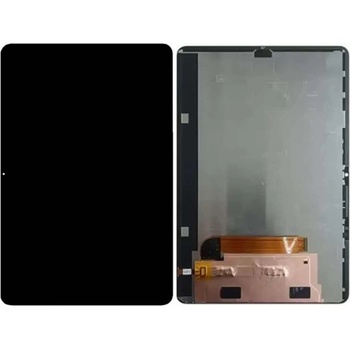 Huawei OEM LCD Дисплей и Тъч Скрийн за Honor Pad 10 HEY3-W00