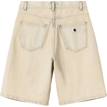 Carhartt dámské kraťasy WIP W' Brandon Short