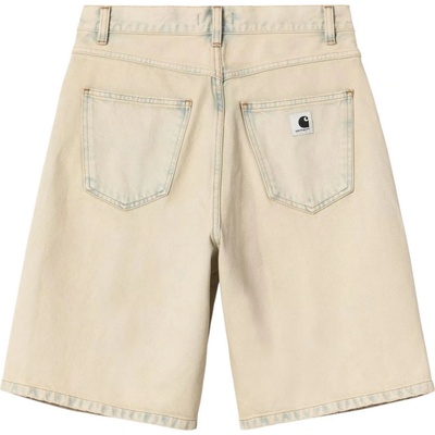 Carhartt dámské kraťasy WIP W' Brandon Short
