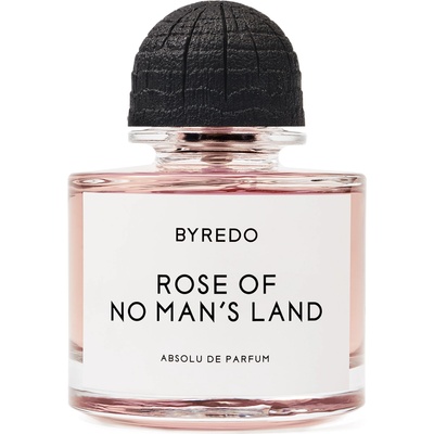 Byredo Rose of Nо Man'S Land Absolu EDP 100 ml