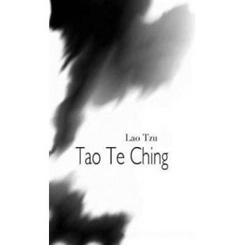 Image 1 of Tao Te Ching