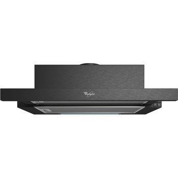 Whirlpool AKR 749/1 NB