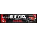 Jack Link´s Beef Stick Original 20g