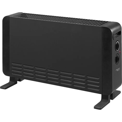 Voltomat HEATING CH-133356.3