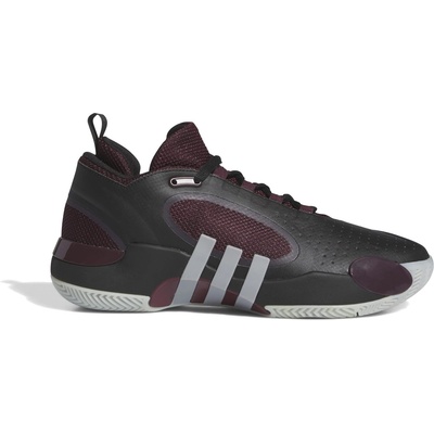 adidas Маратонки Adidas D. O. N. Issue 5 Trainers - Maroon/Black