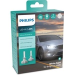 Philips 11258U51X2