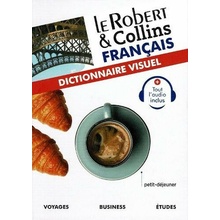 Dictionnaire Visuel Francais