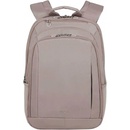 Samsonite Guardit Classy 14.1" 139468-1041
