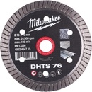 Milwaukee Diamantový kotouč 76 mm 4932464715
