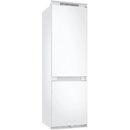 SAMSUNG BRB80F26CES0