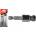 Makita E-03420