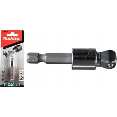Makita E-03420