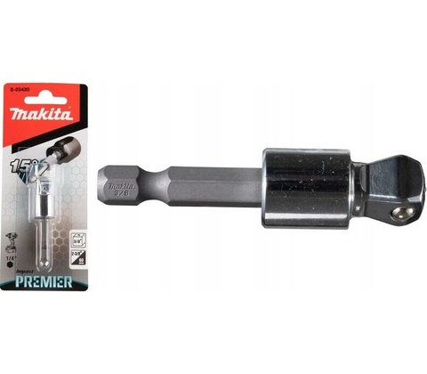 Makita E-03420