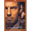 COLLATERAL DVD